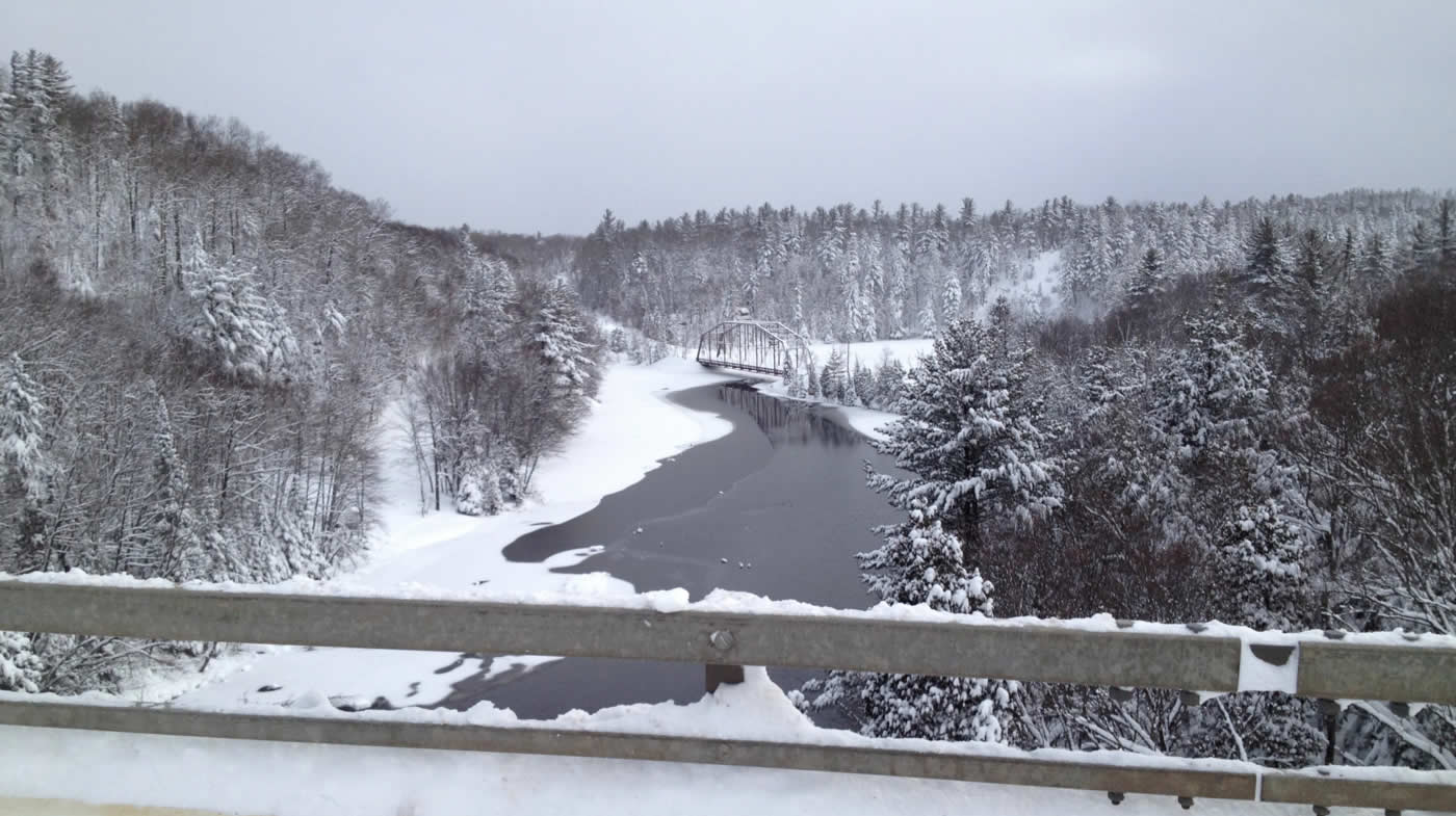 Cabin UP Vacation Home Negaunee, Michigan