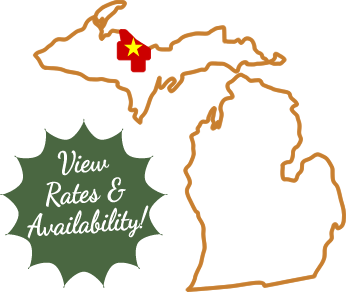 View Rates & Availability